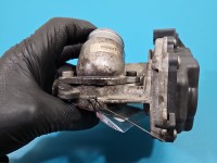 Przepustnica Skoda Fabia III 04B131501D 1.4 TDI