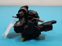 Pompa wtryskowa Peugeot 407 5WS40019 2.0 hdi