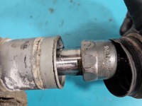 Przekładnia kierownicza maglownica Seat Altea 1.9 tdi 1K1423051CG