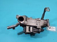 Zawór egr Peugeot 207 9671187780, 702209040 1.6 hdi (9h06)