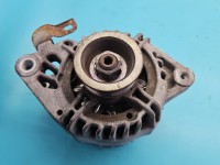 TEST Alternator Toyota Aygo 05-14 27060-0Q130 1.0 12V