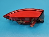 Lampa tył prawa Audi A5 8T HB EUROPA 8T0945096E