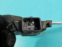 Sterownik LPG gazu Mitsubishi, BRC S32 EVO