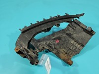 Listwa podreflektorowa Audi A5 8T 8T0805608R