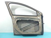 DRZWI PRZÓD LEWE KIEROWCY Volvo V40 II 12- 5d RAW COPPER 70800