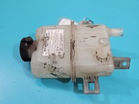 Zbiorniczek Zbiornik wyrównawczy Toyota Corolla E21 19- 1.8 16V