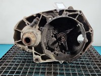 Skrzynia biegów Vw Transporter T4 2.5 tdi