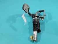 Siłownik klapy lewy teleskop Audi A4 B9 8W9827851D