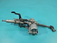 Pompa wspomagania Renault Megane IV 488100422R 1.3 Tce