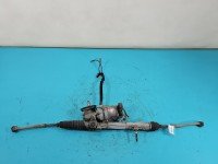 Przekładnia kierownicza maglownica Peugeot 207 6700001770B, Q003TA2072ZE