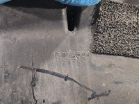 KIEROWNICA Wlot powietrza Peugeot 4007 2.2 hdi