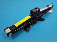 lewarek Podnośnik samochodowy trapezowy Kia Sportage III 10-15