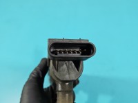 Cewka zapłonowa Opel Corsa E 25198623 1.4 16V Producent części: OPEL, 7pin