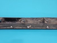 Listwa progowa prawa PRÓG NAKŁADKA Opel Mokka A 95159921