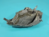 Reflektor prawy lampa przód Toyota Yaris I EUROPA