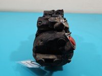 Sprężarka klimatyzacji kompresor Bmw X3 e83 447260-0782, 6915388