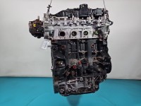 Silnik M9RG832, M9R832 Nissan Qashqai I J10 06-13 2.0 dci 150KM ODPALANY FILM POMIAR