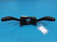 Przełącznik zespolony Seat Cordoba II 6L 6Q0953503AE