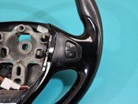 Kierownica Renault Captur I 985105453R