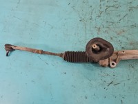 Przekładnia kierownicza maglownica Nissan Qashqai I J10 06-13 48001-JD90B