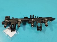 Wtryskiwacz Renault Modus 0280158046, 8200292590 1.2 16V