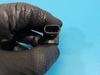 Czujnik parkowania PDC Ford Galaxy Mk2 06-15 6G92-15K859-CA