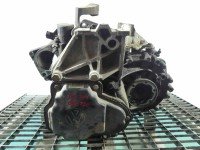 Skrzynia biegów Vw New Beetle 98- 1.9 TDI