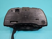 Komputer Sterownik silnika 51868986 Ford Ka Mk2 1.2 8v