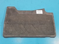 Osłona silnika górna Citroen C5 Aircross 17-25 9825492380 1.2 T