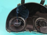 Licznik Hyundai I40 94011-3Z400, 11001-778900H 1.7 crdi (D4fd) EUROPA
