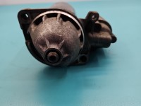 TEST Rozrusznik Mercedes W211 2.2 cdi