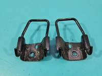 Mocowanie uchwyt Mercedes CLA C118 X118