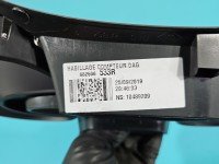 Obudowa licznika Renault Captur I 682506533R