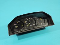 Licznik Mercedes 124 1245401348 2.0d EUROPA