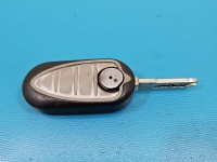 Komputer Sterownik silnika 0281017785, 51902994 Alfa romeo Giulietta 1.6 jtd