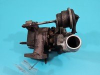 Turbosprężarka Renault Clio III 54359700011 1.5 dci 68KM