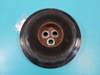 Koło pasowe wału korbowego Ford Transit MK8 13-17 2.2 tdci