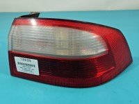 Lampa tył prawa Renault Laguna II HB