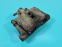 Zacisk przód prawy Land rover Freelander I 1.8 16V