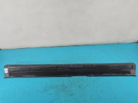 Zderzak tył Fiat Ducato IV 549 HB