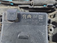 Czujnik otwierania klapy Peugeot 5008 II 17-24 9809260680, AA37737962