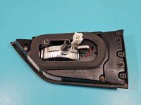 Lampa tył lewa INFINITI, LED 16-21 INFINITI QX60 12- inny