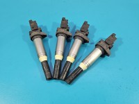Cewka zapłonowa BMW X3 F25 2.0 T komplet 3 PIN 28114820