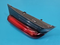 Lampa tył lewa BMW G20 sedan EUROPA