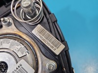 Poduszka powietrzna kierowcy airbag Hyundai I40 569003Z100RY