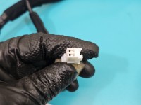 Wiązka klapy tył Kia Rio IV 16-23 91650-H8710