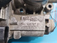 Przepustnica Skoda Citigo 11-19 1.0 MPI 04C133062D