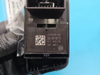 Przełącznik szyb Vw Golf VII 5G0959857D Europejska EU