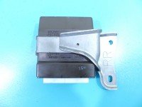 Sterownik moduł Europejska, DRZWI LEXUS GS III 05-12 89224-30070