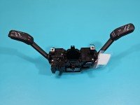 Przełącznik zespolony Skoda Fabia III 6C0953501H